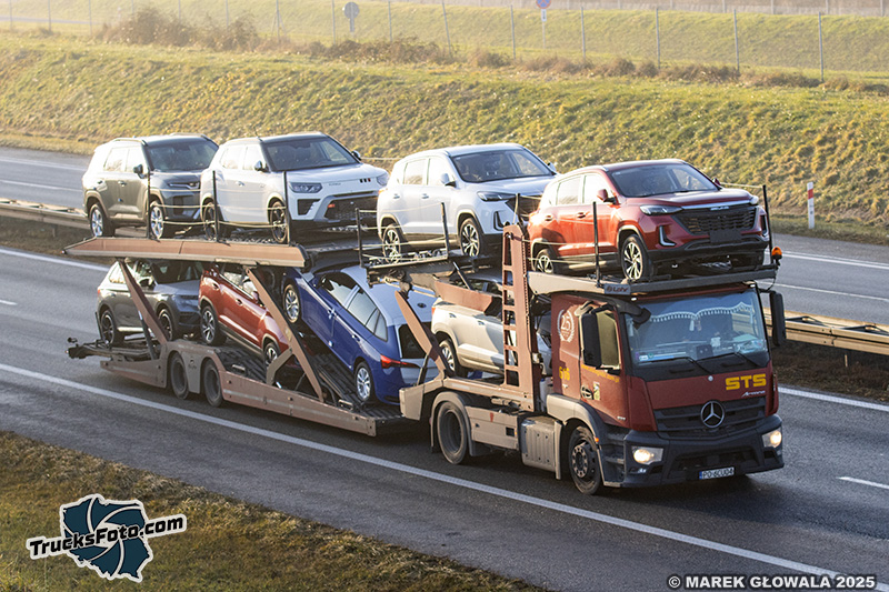 Mercedes-Benz Actros - STS 616.jpg