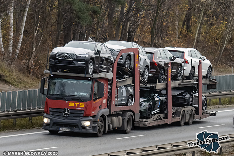 Mercedes-Benz Actros - STS 441.jpg