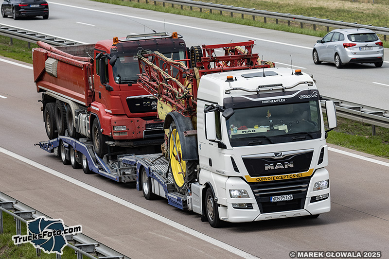 MAN TGX - Mini Heavy.jpg