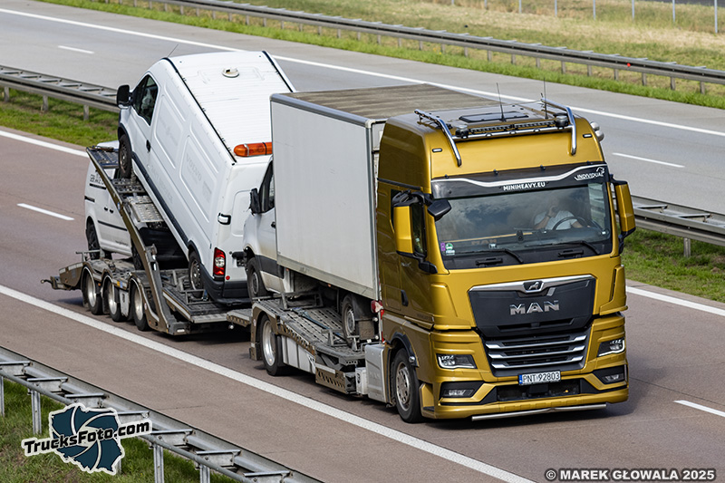 MAN TGX II Individual - Mini Heavy.jpg