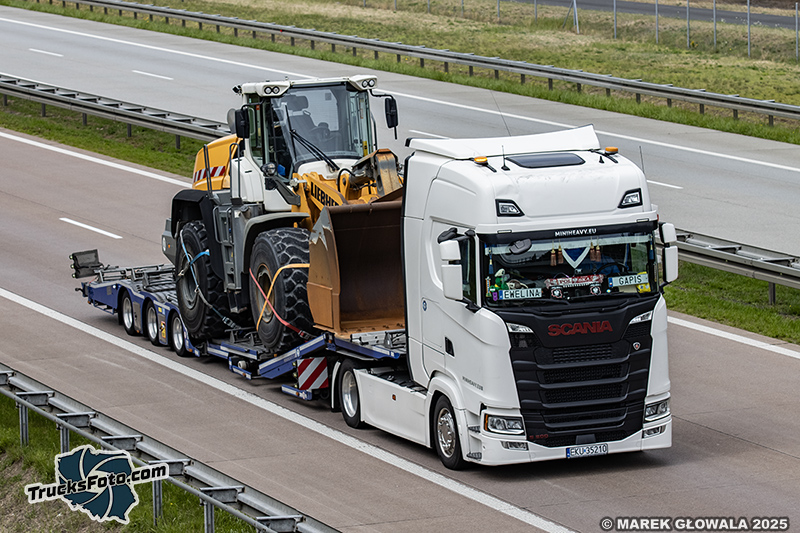 Scania S500 - Mini Heavy.jpg