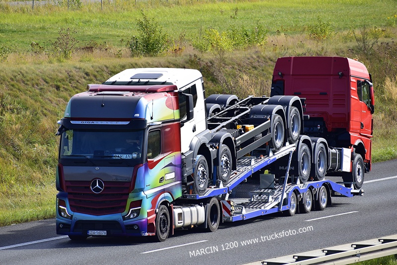 _DSC00011 (2022) ACTROS MP5-crop------.JPG