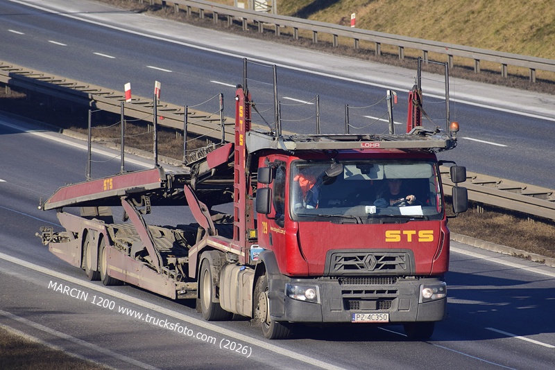 _DSC0971 STS-crop-Renault Range D.JPG