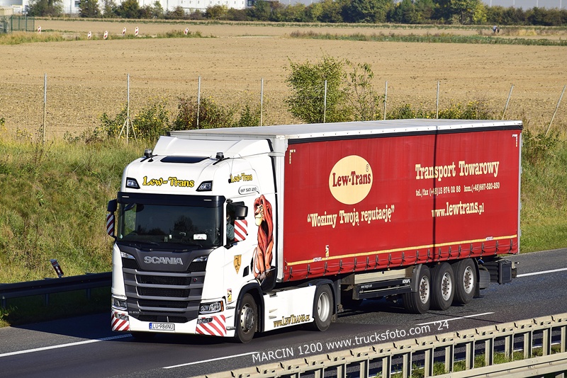 _DSC00011 (2420) LEW-TRANS-crop-SCANIA R450 NG.JPG