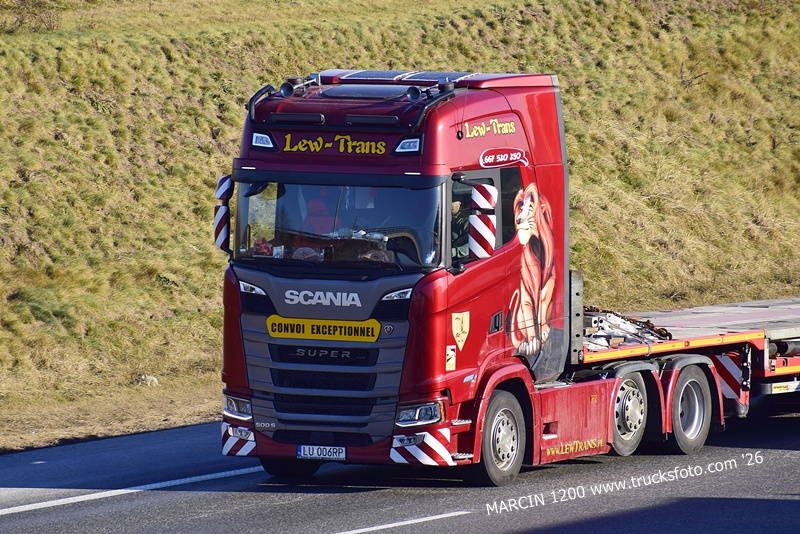 _DSC1160 LEW TRANS-crop-SCANIA S500 SUPER.JPG
