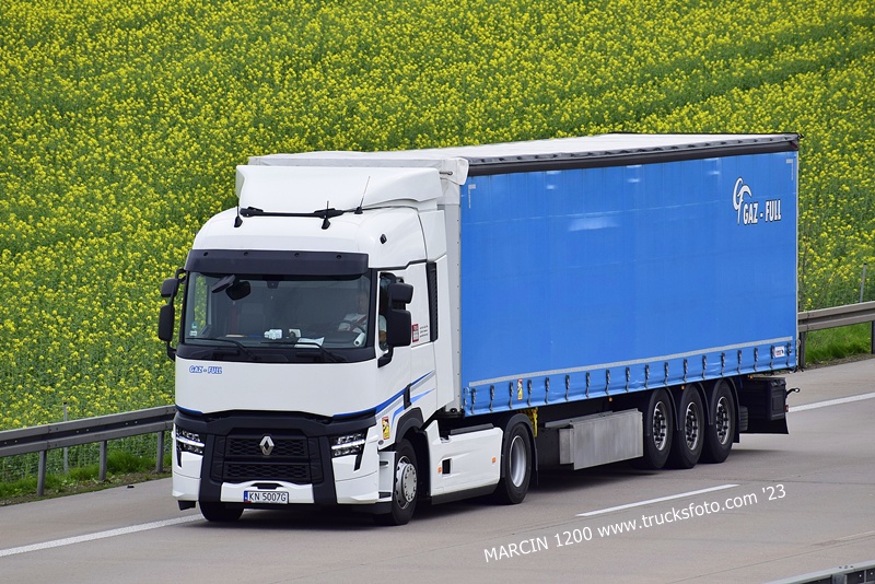 _DSC1530 GAZ-FULL-crop-RANGE-T EVO.JPG