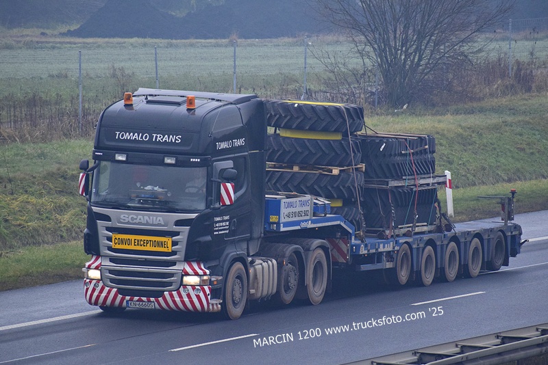 _DSC6505 TOMALO TRANS-crop-SCANIA R.JPG