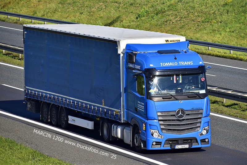 _DSC3526 TOMALO TRANS-crop-ActrosL MP5 - WIELTON.JPG