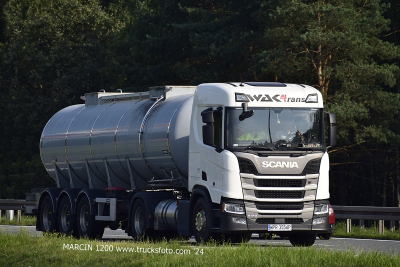 _DSC00011 (1201) WAKTRANS-crop-SCANIA R410 NG.JPG
