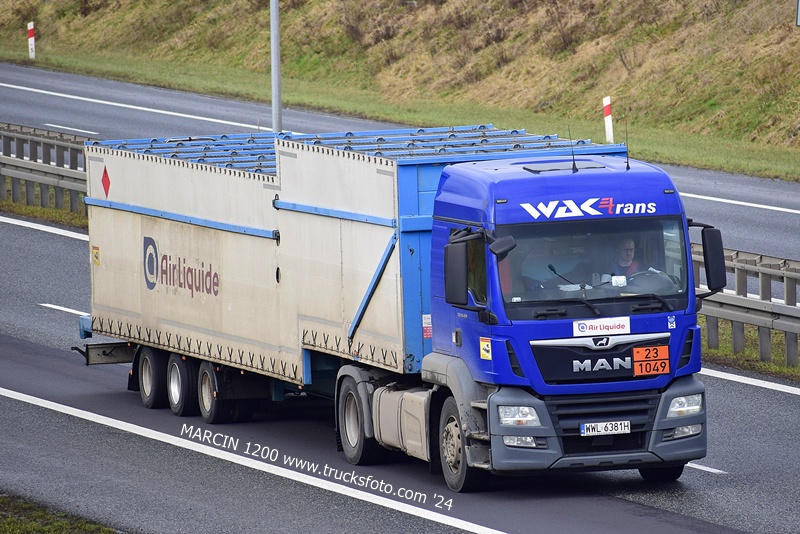 _DSC00011 (2843) WAKTRANS-crop-MAN TGS.JPG