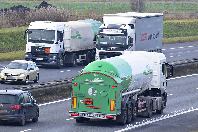 _DSC8789 WAK TRANS-crop-MAN TGS II - MIJANKA.JPG