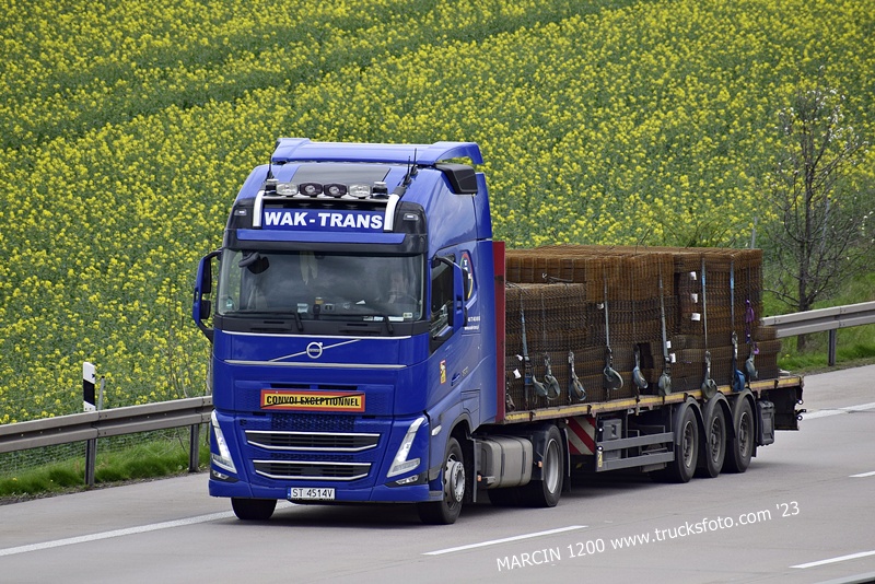 _DSC1745 WAK-TRANS-crop-VOLVO FH5.JPG