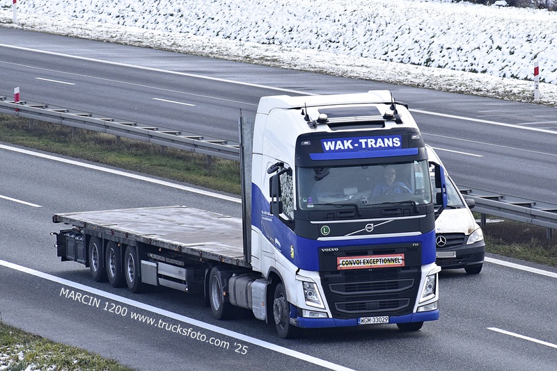 _DSC6229 WAK-TRANS-crop-VOLVO FH4.JPG