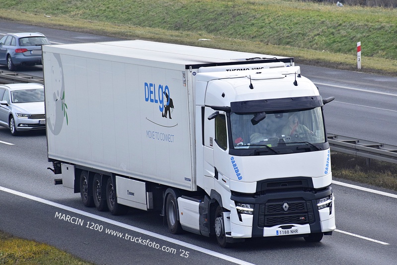 _DSC8800 CARIDAD-crop-DELGO-RANGE-T EVO.JPG