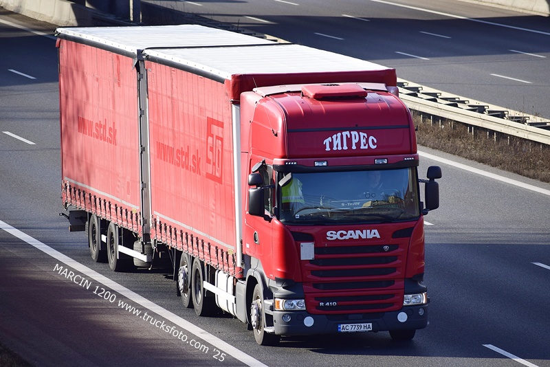 _DSC0871 TIGRES-crop-SCANIA R410.JPG