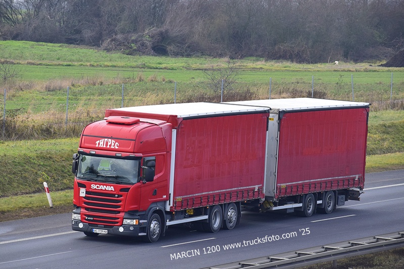 _DSC8756 Tigres-crop-SCANIA R410.JPG