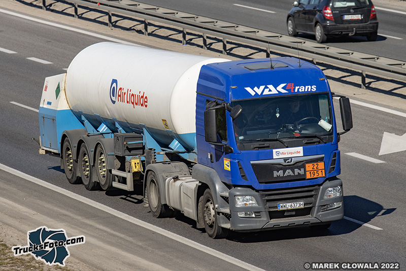 MAN TGS Wak-Trans.jpg