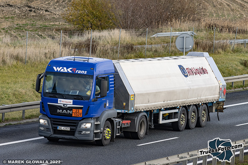 MAN TGS - Wak Trans Air Liquide.jpg