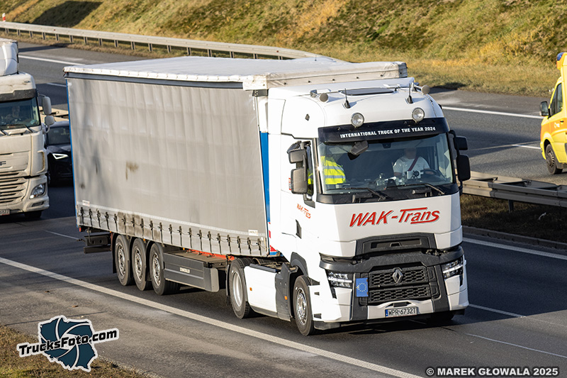 Renault Range T Evo - Wak-Trans.jpg