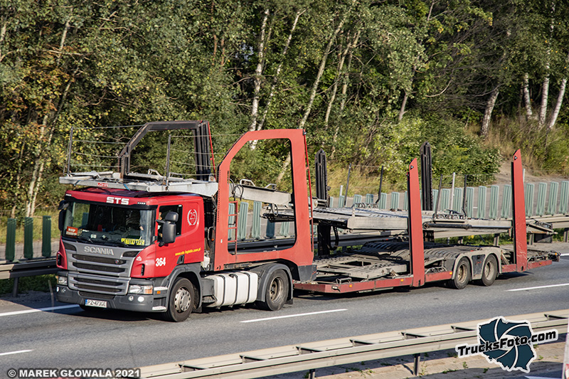 Scania P360 - STS 364 Weterynarz.jpg