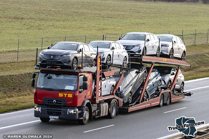 Renault Range D - STS 735.jpg