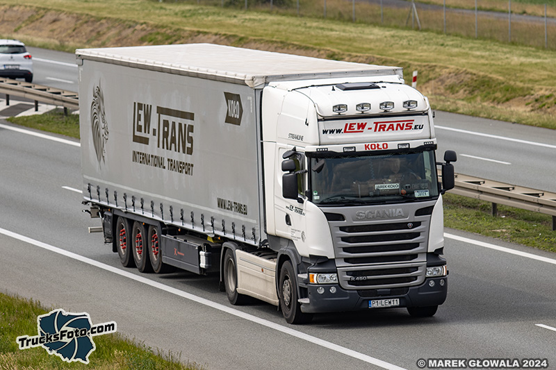 Scania R450 - Lew-Trans.jpg
