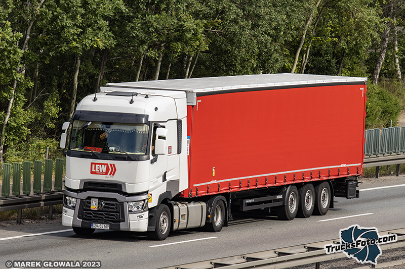 Renault Range T - Lew.jpg