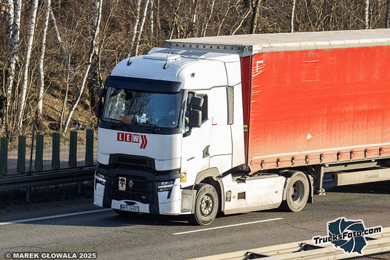 Renault Range T Evolution - Lew.jpg