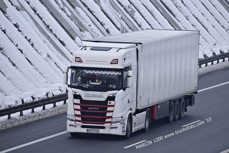 _DSC8478 MAJKA-crop-SCANIA S500.JPG
