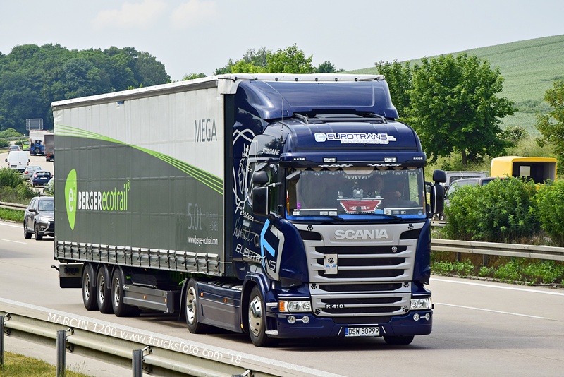 _DSC0220 EUROTRANS-crop-SCANIA R410.JPG
