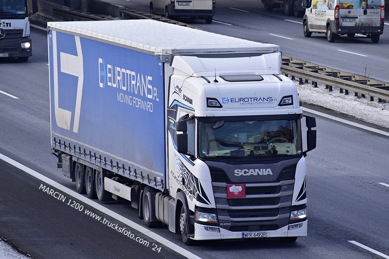 _DSC00011 (2589) EUROTRANS-crop-SCANIA R450 NG.JPG