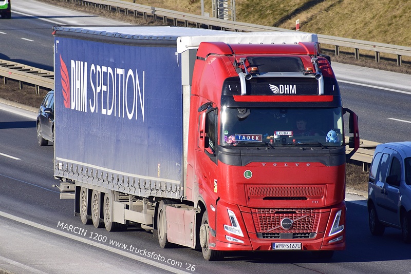 _DSC1120 DHM-crop-VOLVO FH AERO.JPG