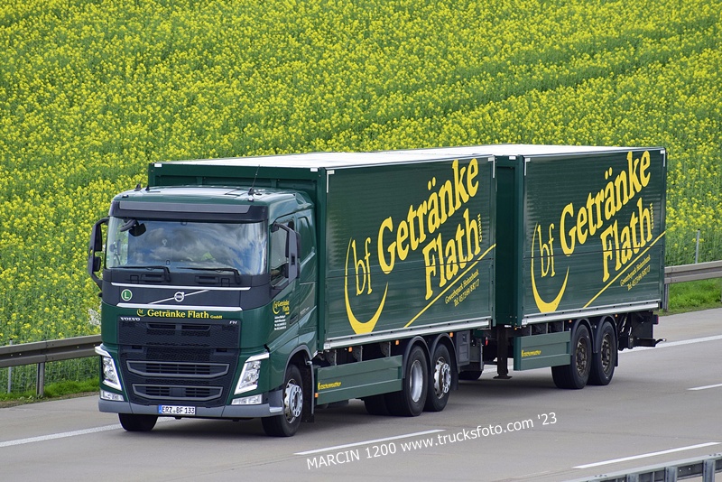 _DSC2050 GETRANKE FLATH-crop-VOLVO FH4.JPG