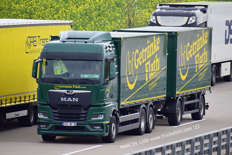 _DSC1434 GETRANKE FLATH-crop-MAN TGX II.JPG