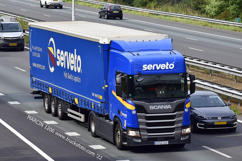 _DSC8531 SERVETO-crop-SCANIA R460 NG.JPG
