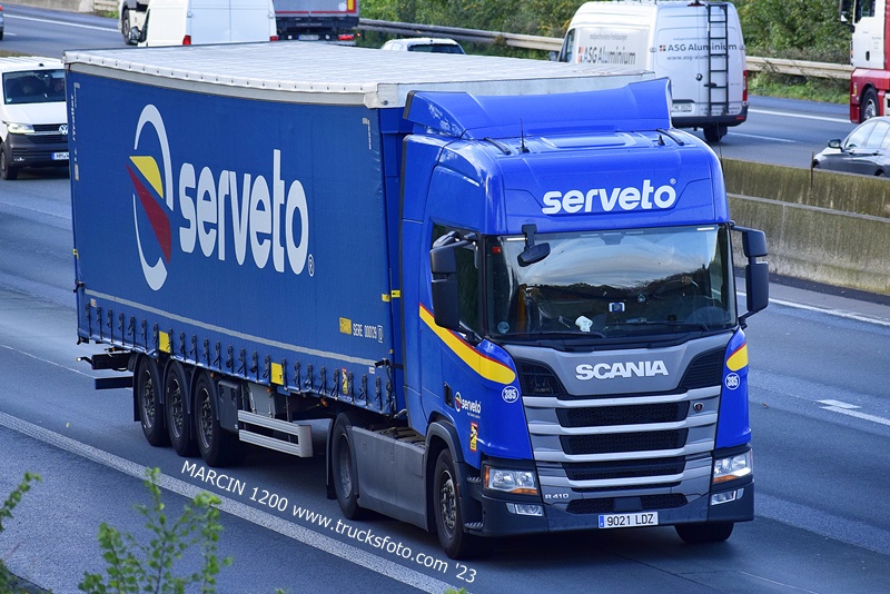 _DSC7728 SERVETO-crop-SCANIA R410 NG.JPG