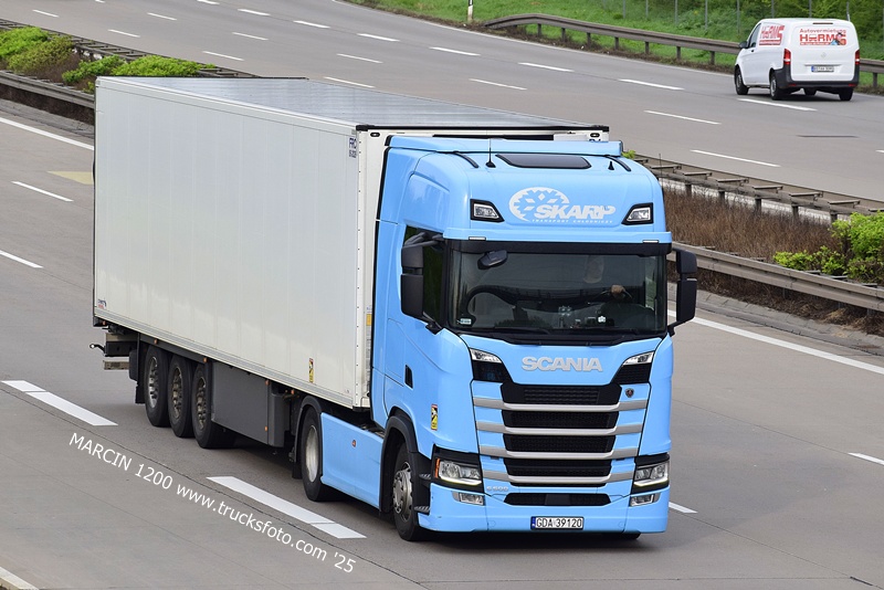 _DSC5493 SKARP-crop-SCANIA S500.JPG