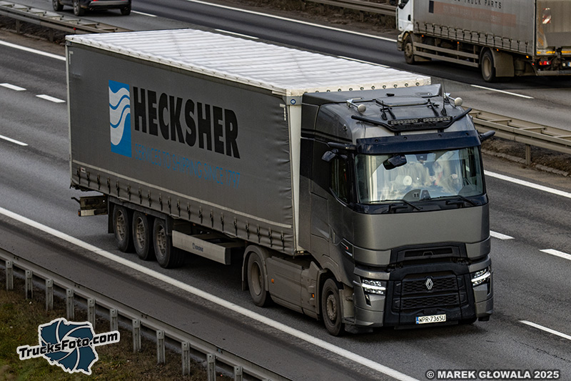 Renault Range T Evolution - Hecksher.jpg