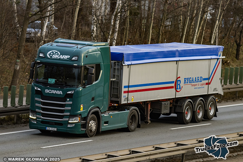 Scania S500 Skarp Rygaard.jpg