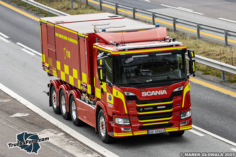 Scania G540 - Brann og Redning.jpg