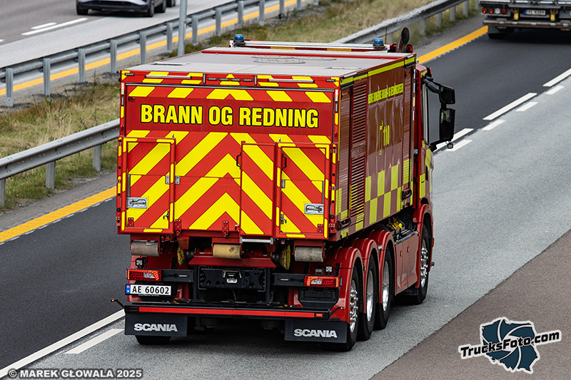 Scania G540 Brann og Redning.jpg