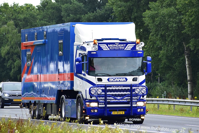 _DSC0850 MEINDERT SCHULTING-crop-Scania 144L Seria 4.JPG