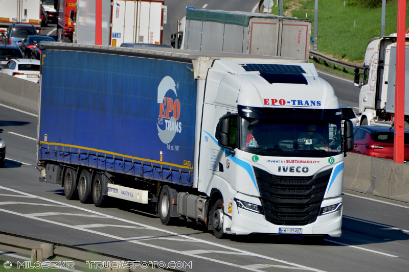 Iveco S-Way_Epo-Trans_3962.JPG