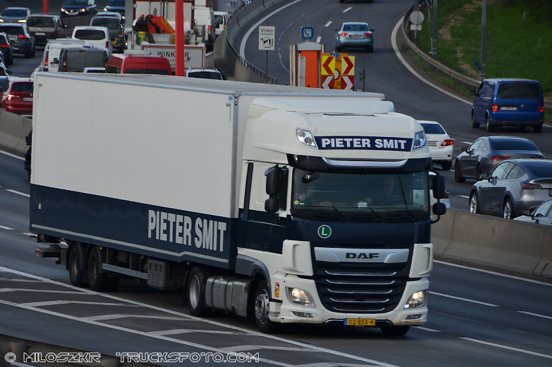 Daf_Pieter Smit_4216.JPG