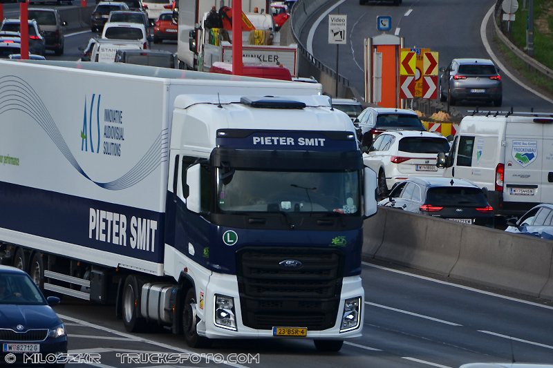 Ford_ Pieter Smit_4212.JPG