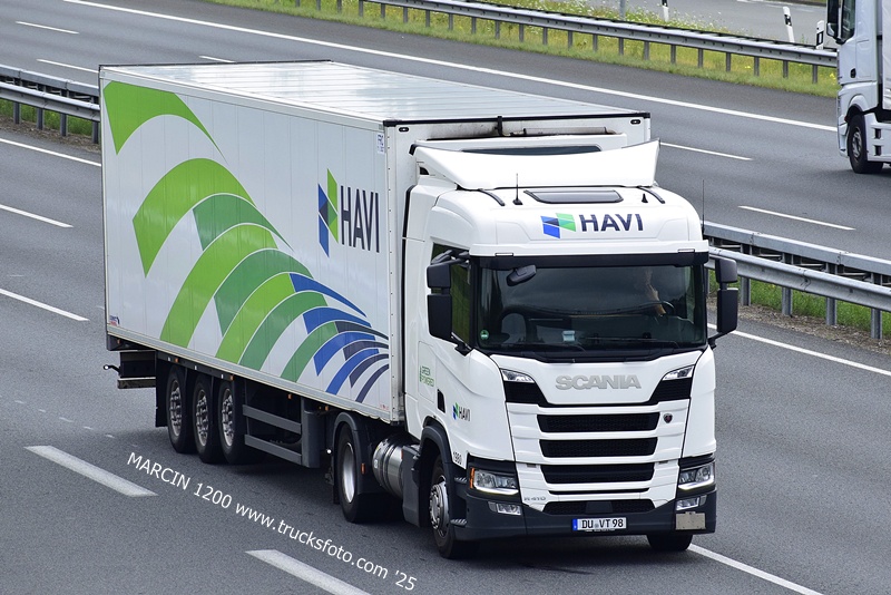 _DSC8621 HAVI-crop-SCANIA R410 NG.JPG