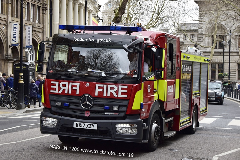 _DSC4929 STRAŻ POŻARNA ZAGRANICA-crop-ATEGO.JPG