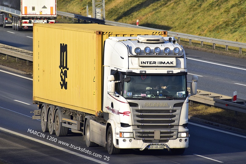 _DSC7750 INTER MAK-crop-SCANIA R410.JPG