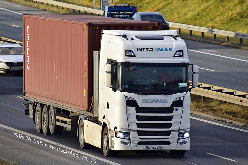 _DSC8120 INTER MAK-crop-SCANIA S500.JPG