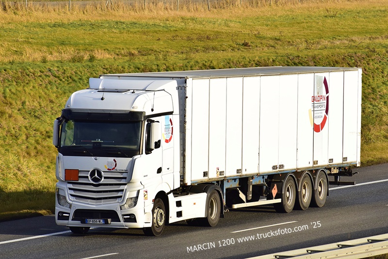 _DSC8098 MURIE GALOPIN-crop-ACTROS MP4.JPG
